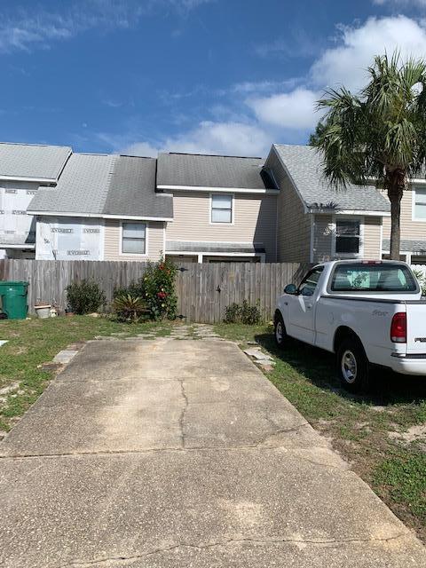 1209 Quail Lake Boulevard - Photo 1