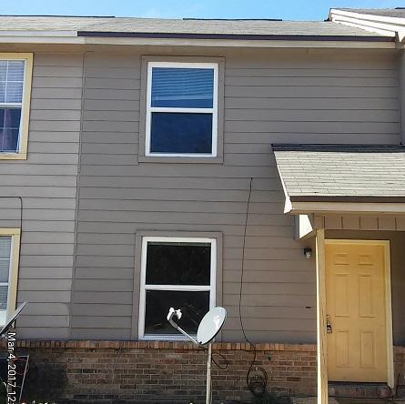 618 Gap Creek Drive - Photo 1