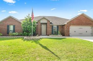 4533 Annabelle Lane - Photo 1