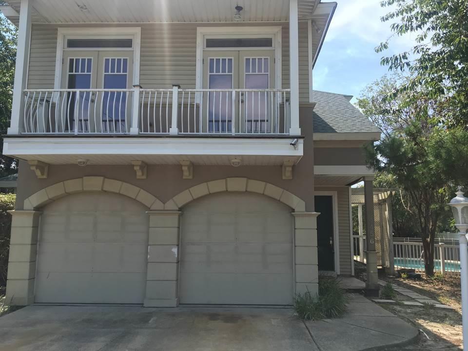 4456 Luke Avenue - Photo 1