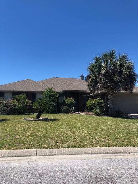 1781 Twin Pine Blvd Boulevard - Photo 1
