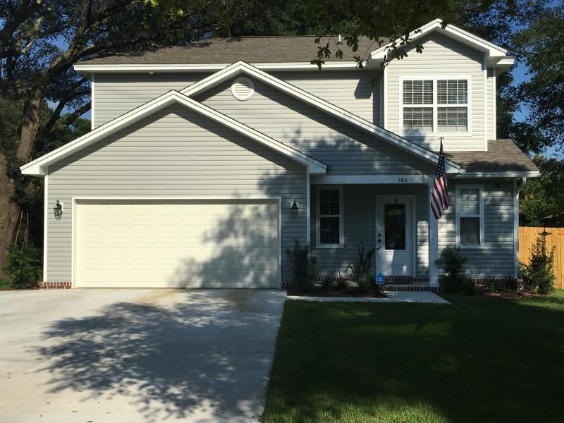 511 Johnson Street - Photo 1