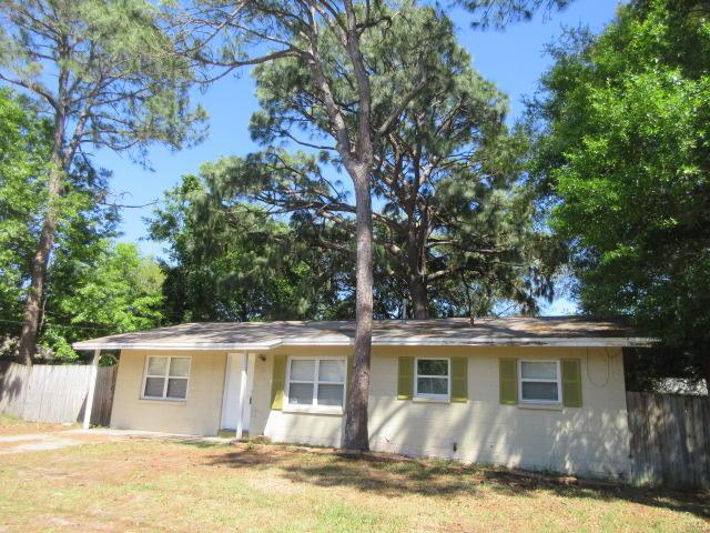 15 Wright Parkway - Photo 1