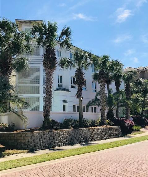 4835 Ocean Boulevard - Photo 1