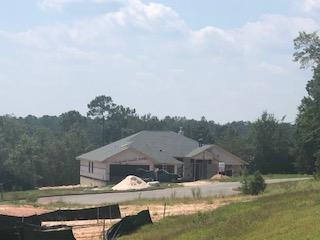 5744 Periwinkle Lane - Photo 1