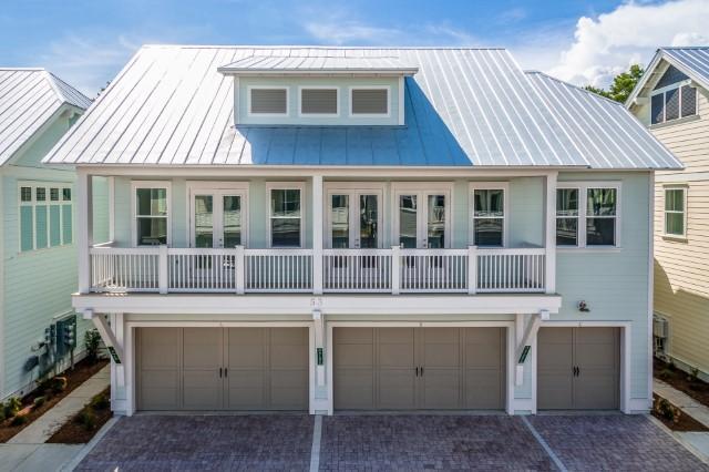 229 Milestone Drive - Photo 1