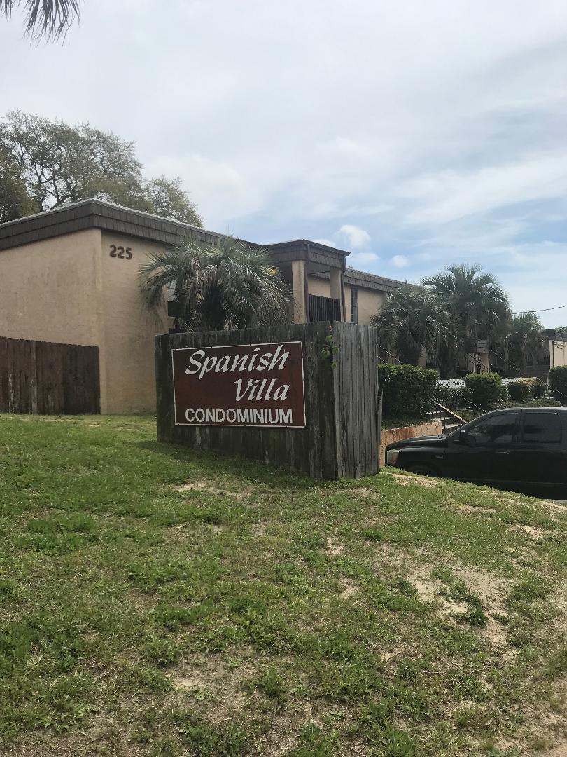404 Marshall Court - Photo 1
