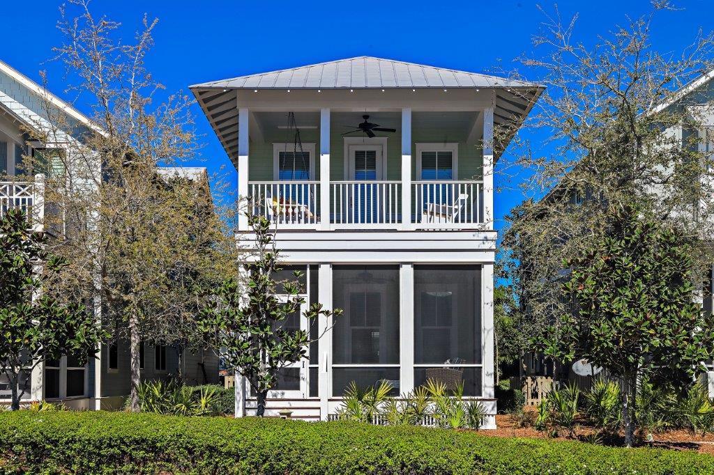 86 Summersweet Lane - Photo 1