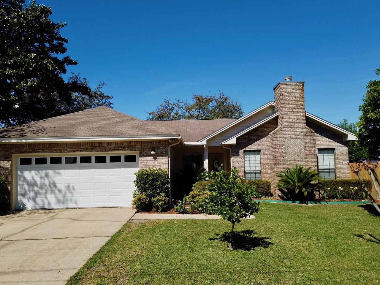 319 Sailfish Circle - Photo 1