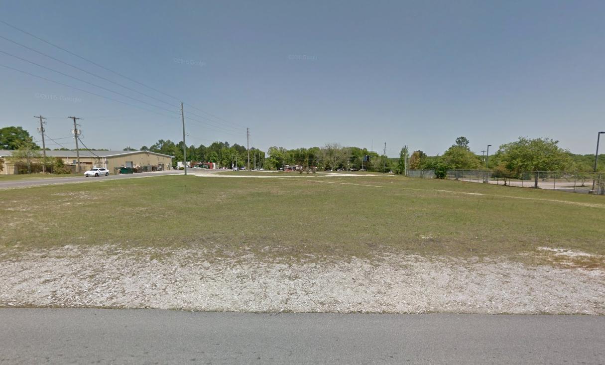 x Baldwin Ave Avenue - Photo 1