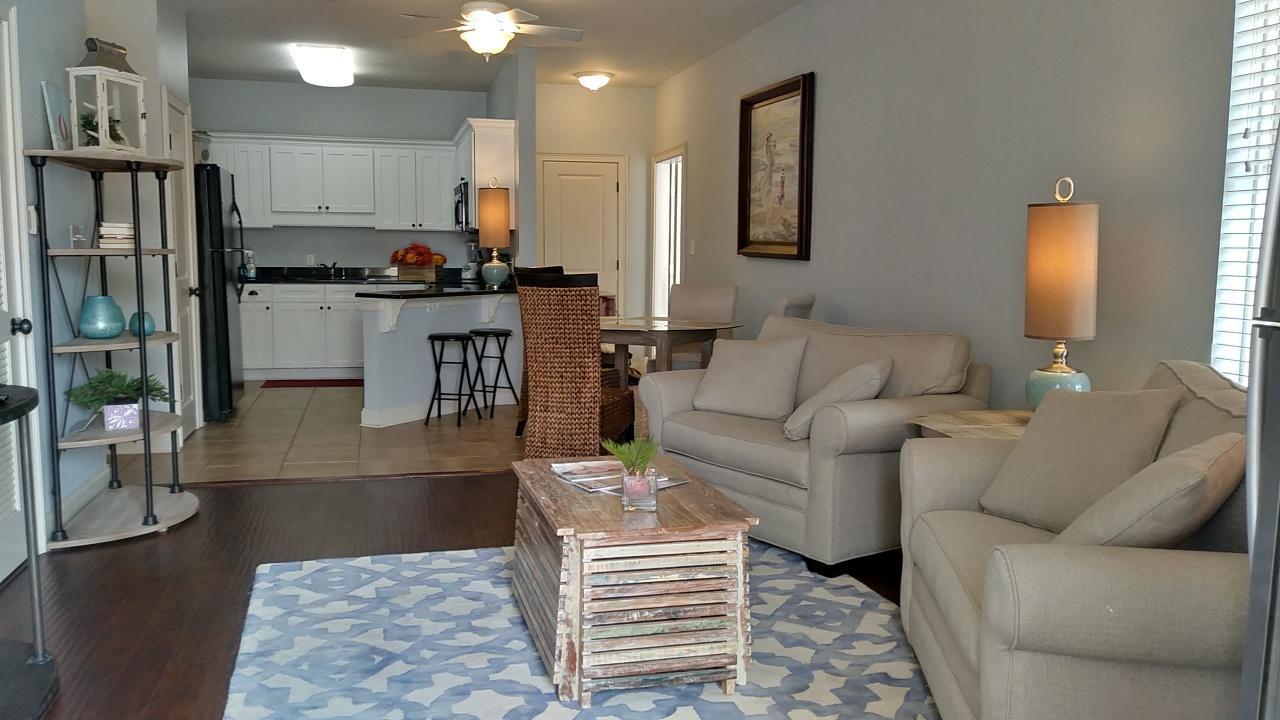 30 Wildflower Drive - Photo 1