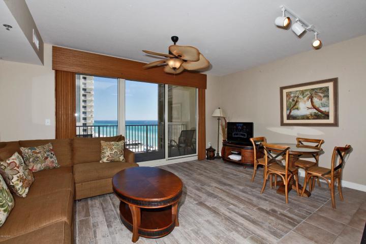 9900 Thomas Drive - Photo 1
