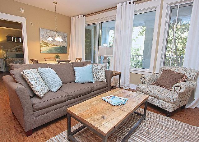 9300 Baytowne Wharf Boulevard - Photo 1