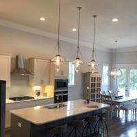 Lot 11 Beach View Drive - Photo 1