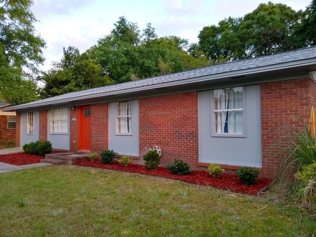 158 Salvadore Drive - Photo 1
