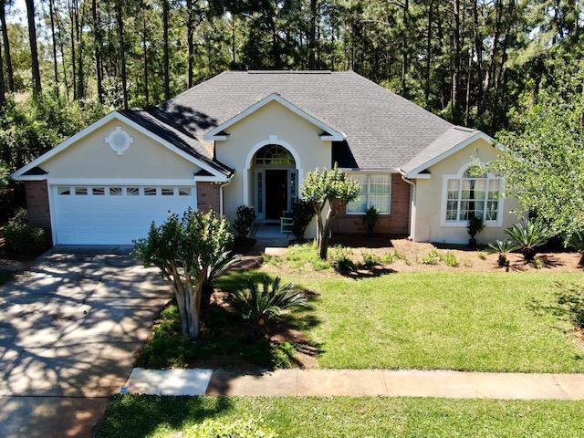 347 Skyler - Photo 1