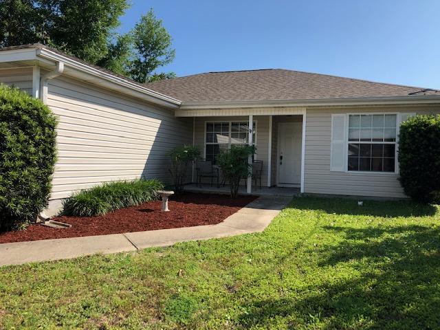 2292 Harlan Avenue - Photo 1