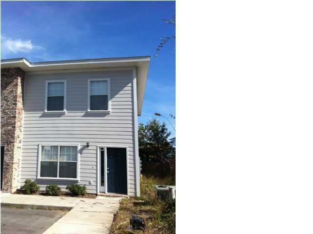 633 Gap Creek Drive - Photo 1