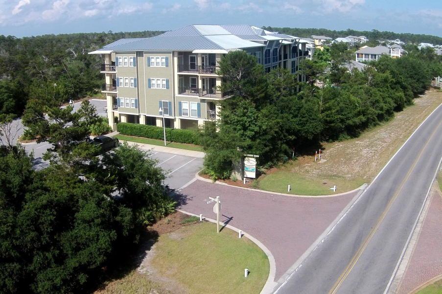 1732 County Hwy 30A - Photo 1