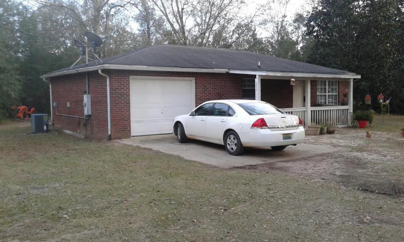 6015 Old River Road - Photo 1