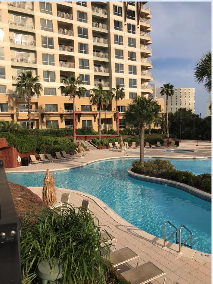 5002 Sandestin Boulevard - Photo 1