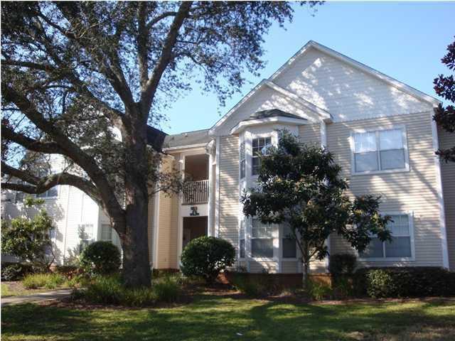 1501 Partin Drive - Photo 1