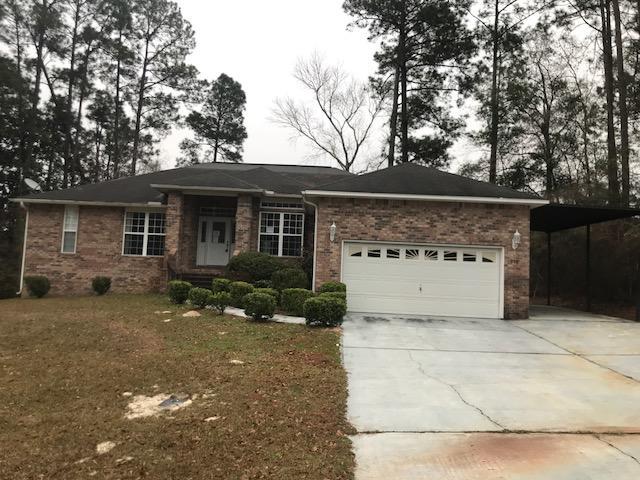 208 Golf Course Drive - Photo 1