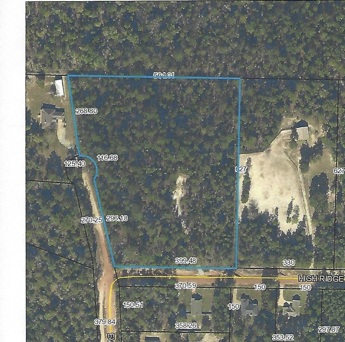 3900 High Ridge Road - Photo 1