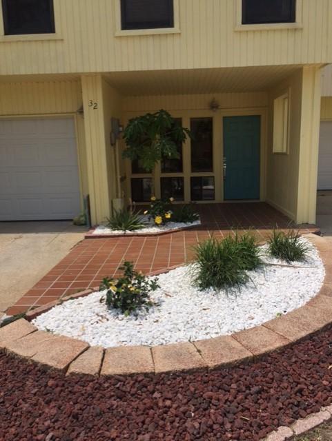 8520 Gulf Boulevard - Photo 1