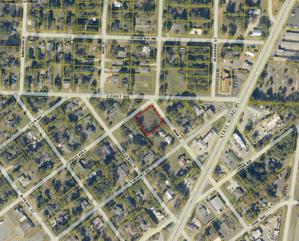 409 Cypress Avenue - Photo 1