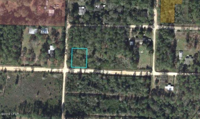 00 Ivydell Street - Photo 1