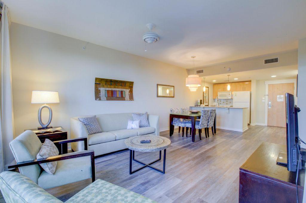 9800 Grand Sandestin Boulevard - Photo 1