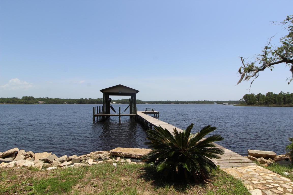 2531 County Highway 83A Road - Photo 1