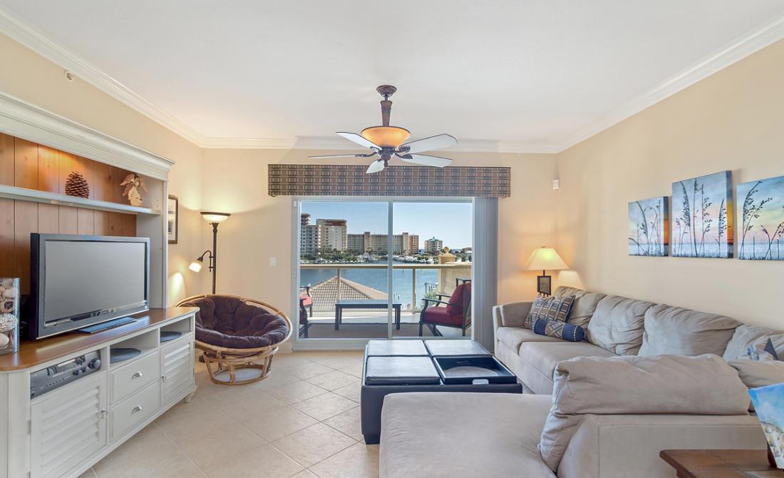 770 Harbor Boulevard Boulevard - Photo 1