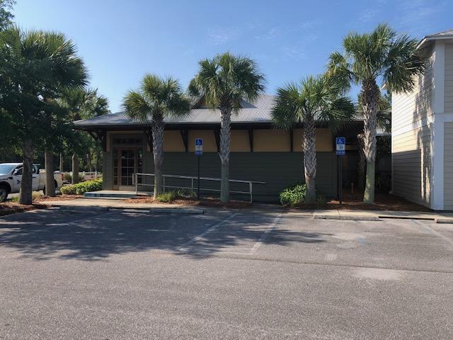 306 Bald Eagle Drive - Photo 1