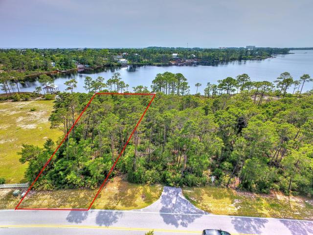827 Wild Heron Way - Photo 1
