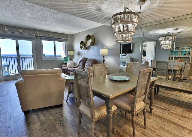 23223 Front Beach Road - Photo 1