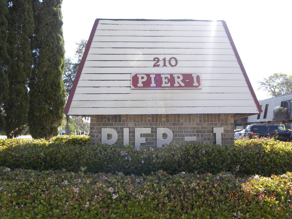 210 Pelham Road - Photo 1