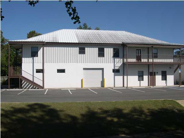420 Green Acres Road - Photo 1