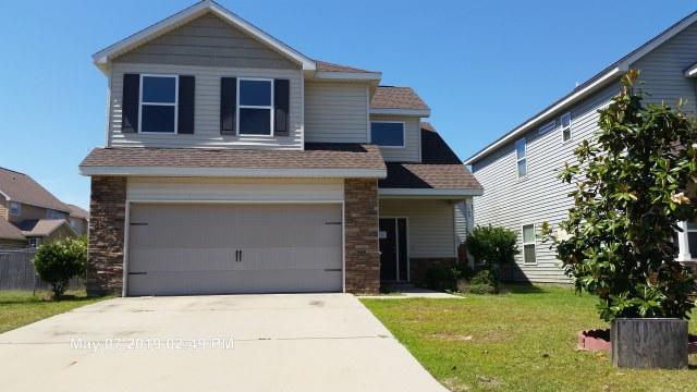 183 Peoria Boulevard - Photo 1