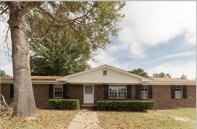 5347 Constitution Road - Photo 1