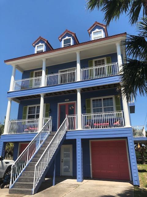 1400 Sonata Court - Photo 1