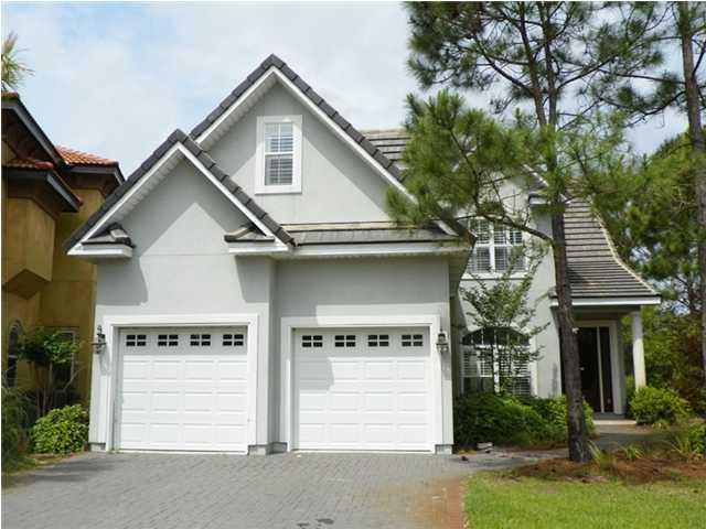 73 Cobalt Lane - Photo 1