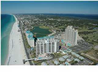 1096 Scenic Gulf Drive - Photo 1