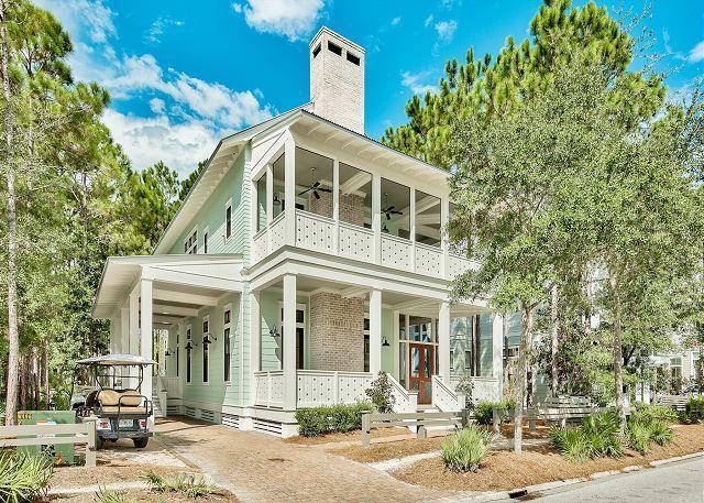 98 Pine Needle Way - Photo 1
