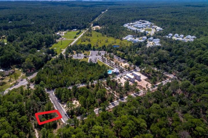 Lot E2 Eden Landing Circle - Photo 1