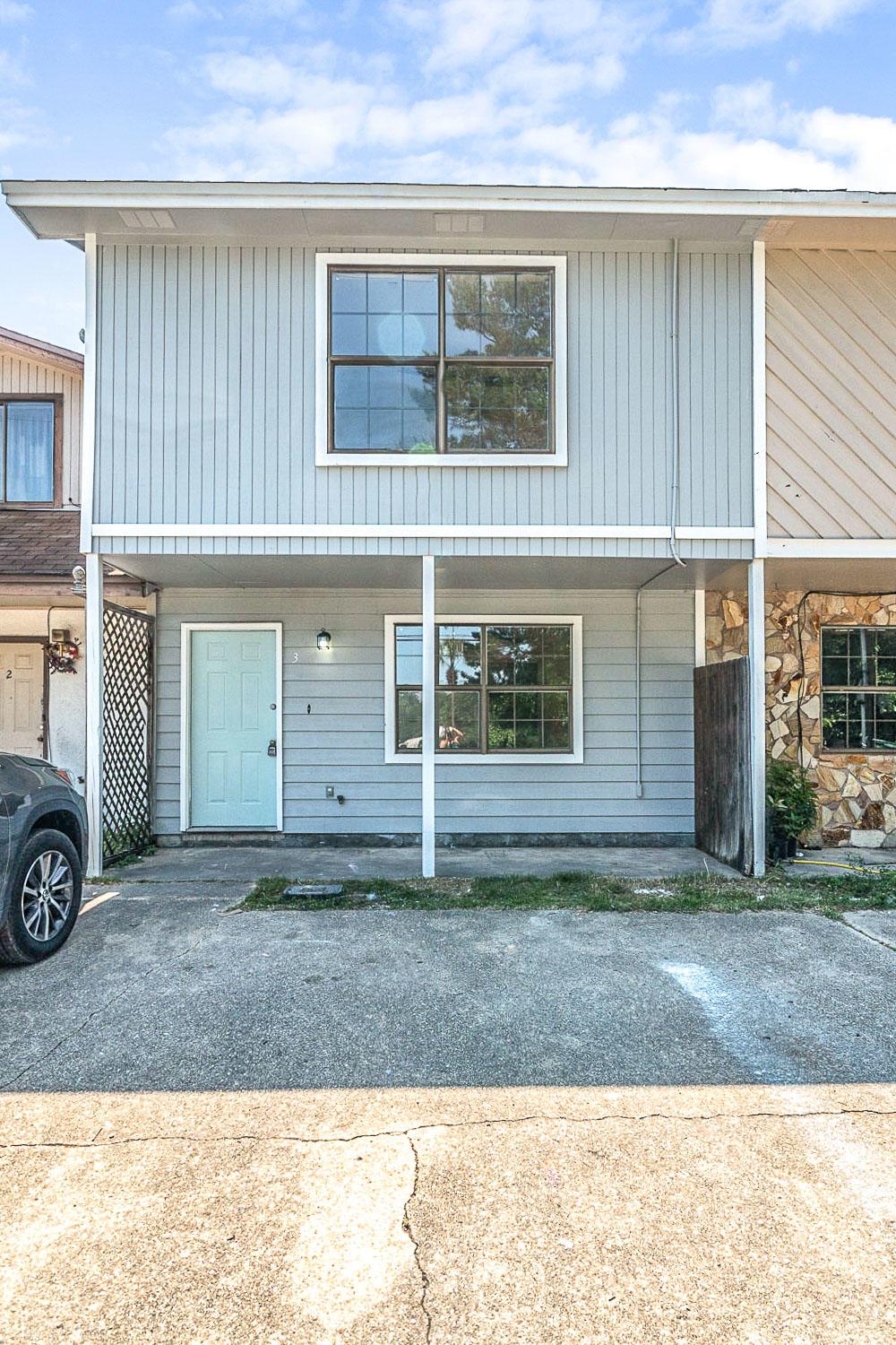 400 Rhonda Kay Court - Photo 1