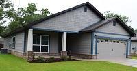 29 Benton Boulevard - Photo 1