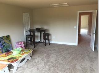 3632 Ranch Drive - Photo 1