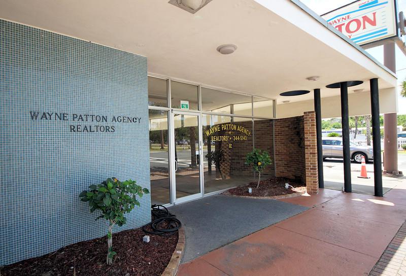 96 Miracle Strip Parkway - Photo 1